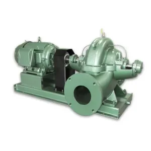 bipartidas barnes - bipartidas, descarga de 2″ a 12″.