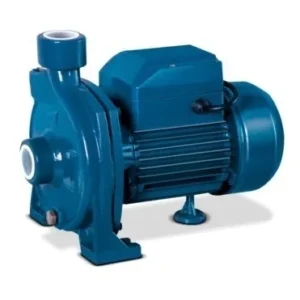 bomba centrifugaaquex - bomba centrifuga, 0.5 hp - 1.5hp