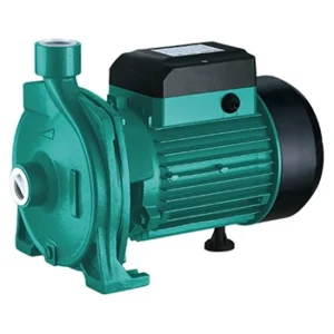 Bombas de superficie Shimge – Bomba centrifuga cpm, 0.5HP-3HP