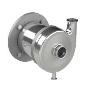 Bombas centrifugas Q-pumps – Bomba centrifuga de sello interno,, SERIE QIS