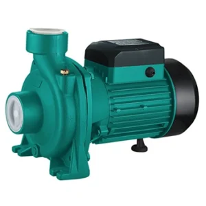 Bombas de superficie Shimge – Bomba centrifuga shf(m), 0.75HP-5.5HP