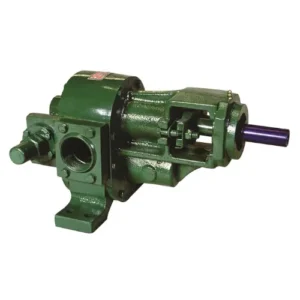 Bomba de engranes externos MAV – Bomba de engranes externos, ½”, 1”, 11/4”, 1.5” y 2″, en conexiones rosca NPT