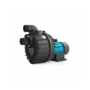 bombas para piscina,spa y fuentes espa - modelo nadorself bomba nado contracorriente, 2hp - 3 hp