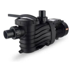 Bomba para alberca Evans – Bomba para alberca, 1 HP