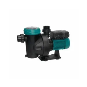 bombas para piscina,spa y fuentes espa - modelo silen-i bomba recirculadora, 1/3 hp a 1hp