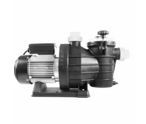 bombas para piscina,spa y fuentesaqua pak - modelo silver bomba recirculadora, 1/3 a 1.5 hp