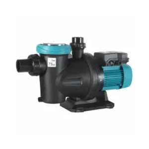 bombas para piscina,spa y fuentes espa - modelo silen-s bomba recirculadora, 3/4hp a 3hp