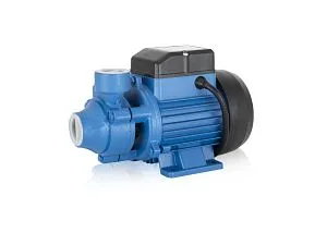 Bombas para superficie Little Giant – Bomba serie PG, 0.5 HP