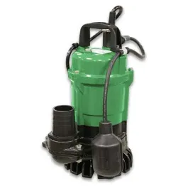 bombas sumergibles barnes - bomba sumergible efluente modelo 2ahs, de 0.5,1 y 2 hp