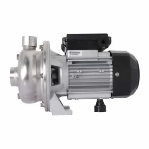 bombas de uso residencial y comercialaqua pak - modelo altra, 1/3 a 4 hp