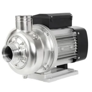 bombas de uso residencial y comercialaqua pak - modelo aly, 1/2 a 4hp