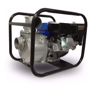 motobomba sumergible aquex - motobomba sumergible, 2/3 hp