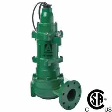 MODELO STRONG 5HP Y 10HP - ALTAMIRA