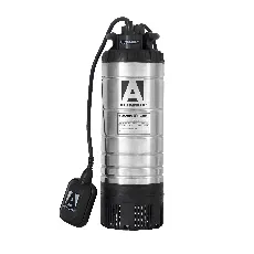 MODELO ELITX 1HP A 1.5 HP - ALTAMIRA