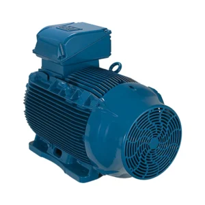 Motores trifasicos Weg – Motor iec trifasico w22 eficiencia premium 1e3, 0.25 HP A 500HP