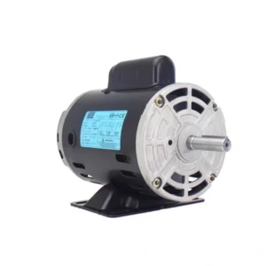 Motores monofasicos Weg – Motor nema monofasico abierto armazon de lamina rolada uso general, 0.25HP A 3HP