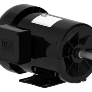 Motores trifasicos Weg – Motor nema trifasico armazon 56 de lamina rolada, 0.5HP A 3HP