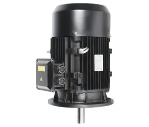 bombas de uso industrial altamira - motor para bomba modelo tx/ txe , 1/2 a 100hp