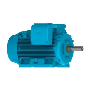 Motores trifasicos Weg – Motor trifasico w22 crusher duty, 50HP HASTA 500HP