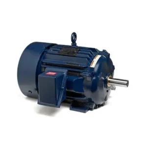 Motor monofásico/trifásico Marathon – Marathon Blue Chip Series® XRI® Severe Duty, 1 – 350 HP