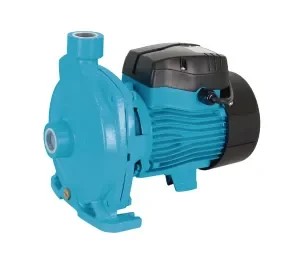 bombas de uso residencial y comercialaqua pak - modelo cfb, 1/2 a 2hp