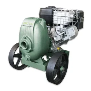 SERIE M, MODELO 12M, DE 8 A 10HP - BARNES