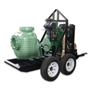 bombas autocebantes barnes - serie m - serie md, modelo 200md, , de 115 y 170 hp