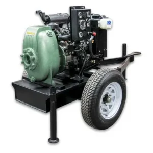 bombas autocebantes barnes - serie m -serie md, modelo 40md, , de 22 hp - 36hp