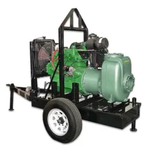 bombas autocebantes barnes - serie m - serie md, modelo 90md, , de 67 y 80hp