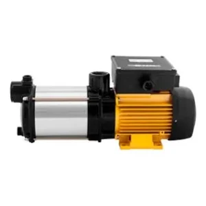 bomba de uso residencial y comercial espa - modelo prisma, 1/2 a 3hp