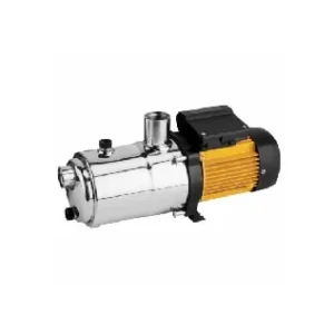 bomba de uso residencial y comercial espa - modelo tecno, 3/4hp