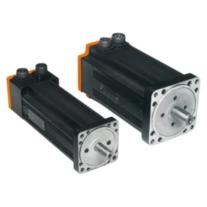 Drives Weg – Servomotores, .36 KW - 5 KW