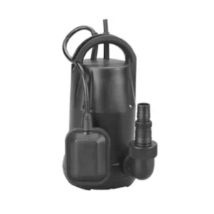 bomba sumergible para desague aquex - bomba sumergible para desague , 0.2hp